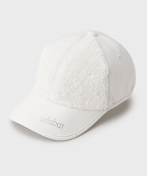adabat | ロゴデザイン キャップ(キャップ)