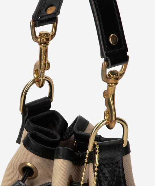 BRADY（ブレディー）の「Brady | ELY（ショルダーバッグ）」 - WEAR