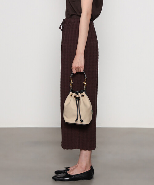 BRADY（ブレディー）の「Brady | ELY（ショルダーバッグ）」 - WEAR