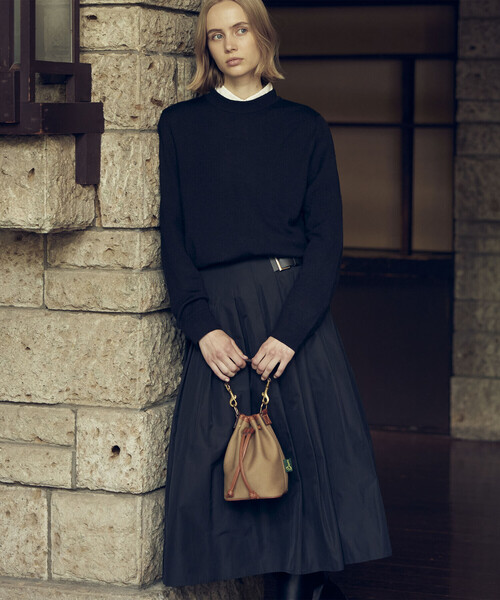 BRADY（ブレディー）の「Brady | ELY（ショルダーバッグ）」 - WEAR