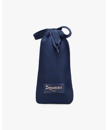 Repetto（レペット）の「Serenity ポーチ / B0360M（ポーチ）」