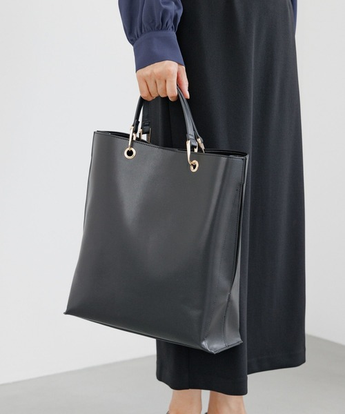 レディース　バック adidas ショルダーバッグ アディカラー ミニボウリングバッグ