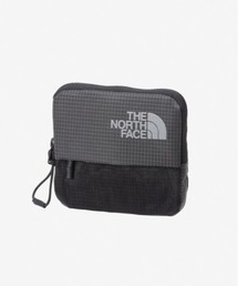 THE NORTH FACE(Um[XtFCX)́yTHE NORTH FACE/U m[XtFCXzHAZY WALLET(z)