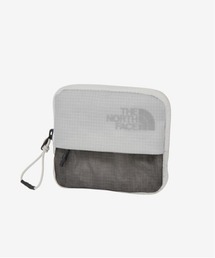 THE NORTH FACE(�U�m�[�X�t�F�C�X)�́yTHE NORTH FACE/�U �m�[�X�t�F�C�X�zHAZY WALLET(���z)