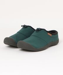 《keen》HOWSER III SLIDE メンズ