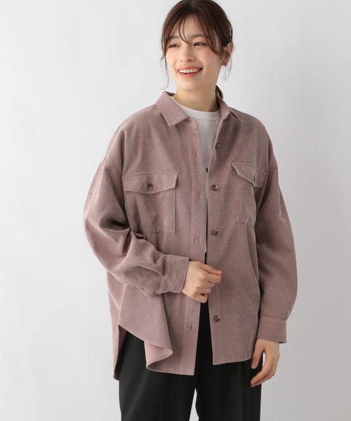 セール】リッチクリーンTEE/プリント/長袖/116237（Tシャツ