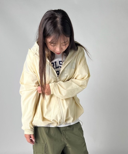 ocean pacific フード付きジャケット Ocean Pacific 最短翌日配達 OP オーシャンパシフィック メンズ