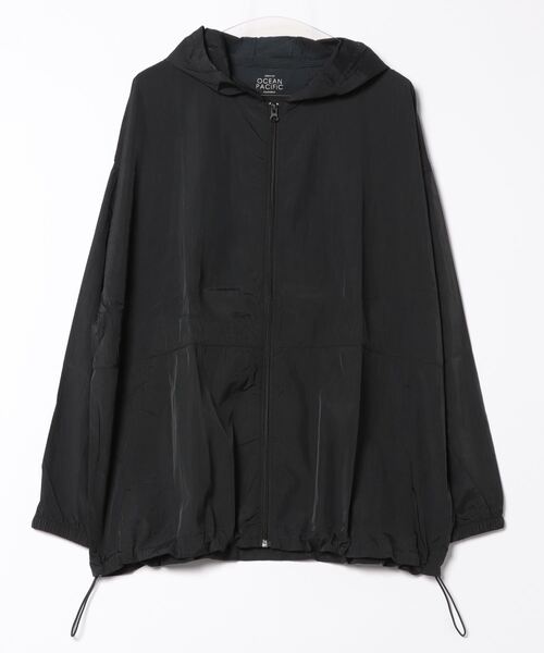 Ocean Pacific（オーシャンパシフィック）の「【OP/オーピー】【限定