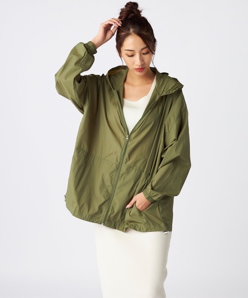 Ocean Pacific（オーシャンパシフィック）の「【OP/オーピー】【限定