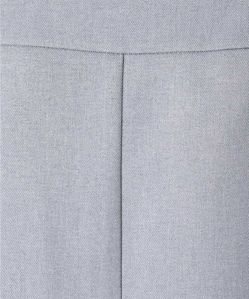 【セール】サスペンダージャンパースカート（ワンピース）｜a.v.v（アーヴェヴェ）