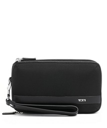 TUMI(gD~)ALPHA gvEWbvENb`(Nb`obO)