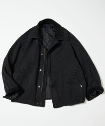 NAUTICA | NAUTICA/ノーティカ Crushed Duck Blouson/クラッシュド ダックブルゾン(ブルゾン)