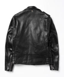 BEAMS（ビームス）の「Schott / ワンスターライダース