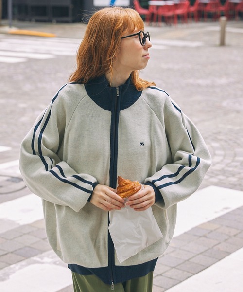 MONO-MART LADY'S（モノマートレディース）の「ワンポイント