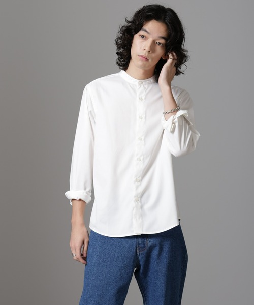 ★新品！★名手Ｔエルソン氏設計★ナノテクノロジー★東レのナノ素材★９ｆｔ送料込 LPN-Z5II_01-320x320.jpg