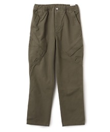 JORDAN BRAND（ジョーダンブランド）の「JORDAN BRAND M J CHICAGO PANT JT / ジョーダン ブランド ジョーダン シカゴ JT パンツ / NIKE 【SP】（その他パンツ・メンズ）」