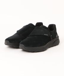 DESCENTE(fTg)VERTHER RS LE 24.1@DU4FRS03U(Xj[J[)