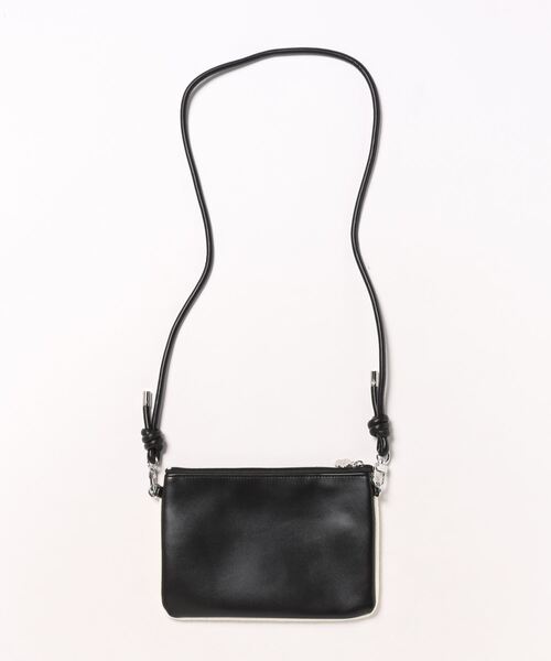 MARY QUANT（マリークワント）の「ニットデイジーパッチ