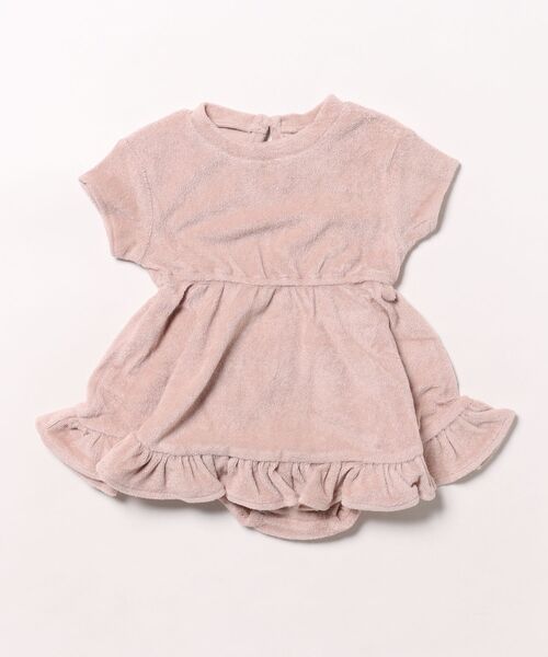 CASIO (カシオ)XK-700 ルーピー LOOPYマジカルショップ