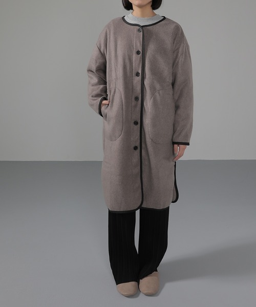 藤井 勉「ばら」 高級希少画集1983年版より、新品額付 S01 風景、mai