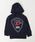 DIESEL KIDSifB[[LbYj́uDIESELifB[[jKids & Junior uhSt[fB[p[J[vI[o[ip[J[jvblCr[