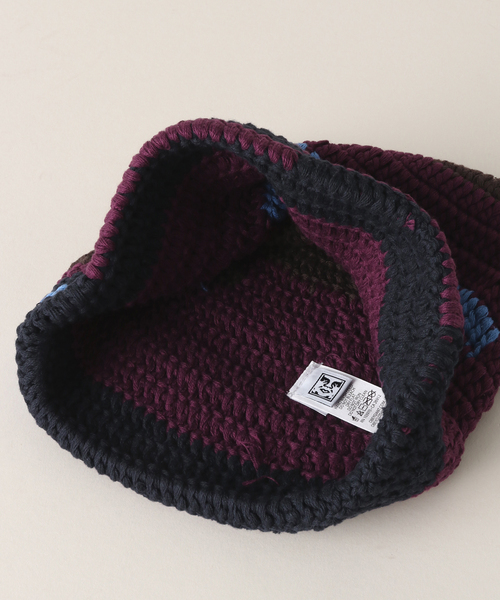 obeyビーニー 楽天市場】オベイ ニットキャップ OBEY MICRO BEANIE 正規取扱店