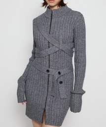 LAGUA GEM｜ラグアジェム（レディース）のワンピース/ドレス通販