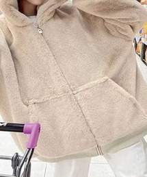 ﾓｺﾓｺﾎﾞｱﾌﾞﾙｿﾞﾝ