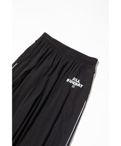 撥水】2WAYウエストバッグ【WCJ-QU-117BLK】 | WCJ OFFICIAL W