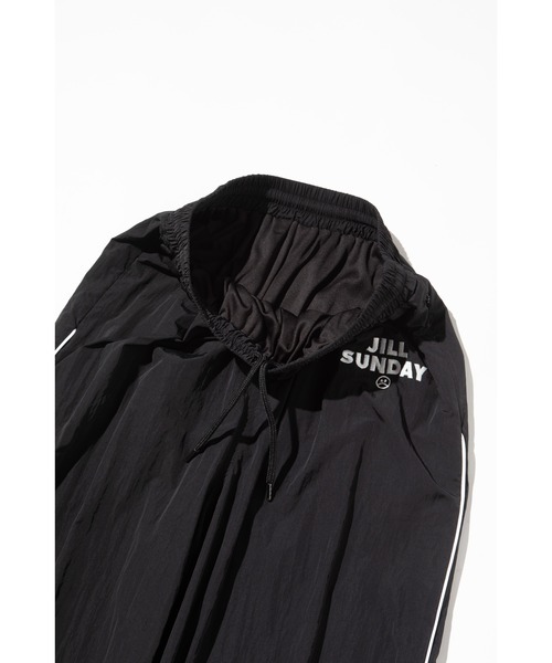 セール】【撥水】トラックパンツ（その他パンツ）｜WCJ（ダブルシー