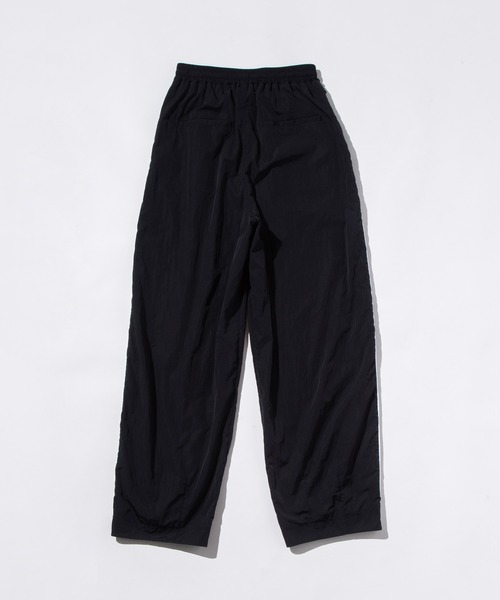 WCJ 【撥水】2WAYパンツ【WCJ-AB-051BE】 撥水】マルチWAYパンツ【WCJ-PP-099KHA】 | WCJ OFFICIAL WEB