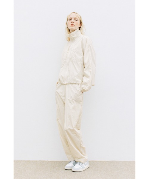 WCJ 【撥水】2WAYパンツ【WCJ-AB-051BE】 撥水】マルチWAYパンツ【WCJ-PP-099KHA】 | WCJ OFFICIAL WEB