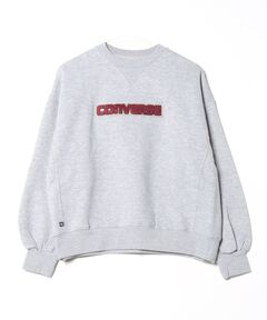 初期シュプリーム　Sロゴトレーナー　古着 1074002721071610_01_2037w.jpeg