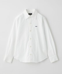 green label relaxing(O[[xNVO)̃IbNXVc OX[u / LbY 140cm-160cm(Vc/uEX)