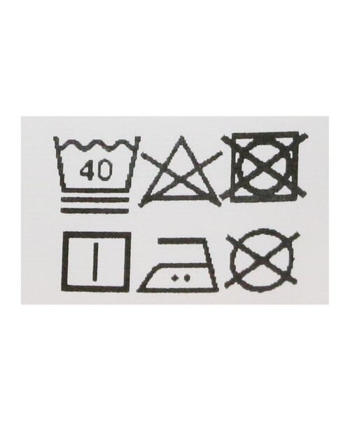 green label relaxing（グリーンレーベルリラクシング）の「オックスシャツ ロングスリーブ / キッズ 140cm-160cm（シャツ/ブラウス・キッズ・オフホワイト/ライトブルー・140cm/150cm/160cm）」の18枚目の写真