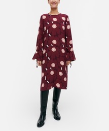 Lahjat Unikko / dress