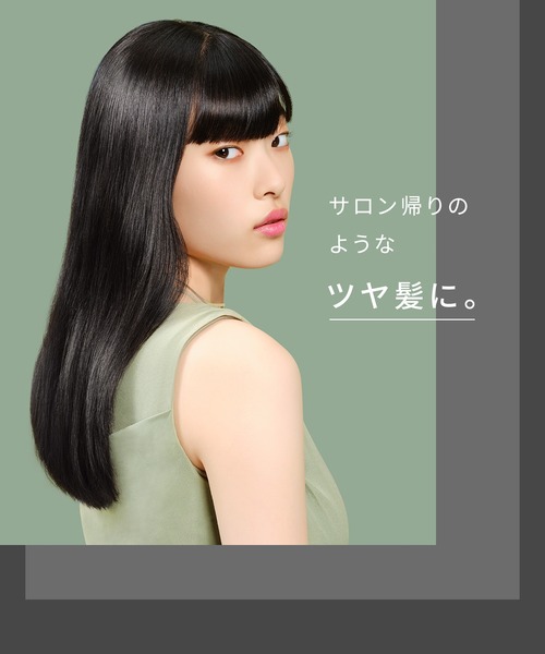 SALONIA ★たなさん専用★ SALONIA サロニア イオン フェイシャルブラシ 電動 洗顔ブラシ