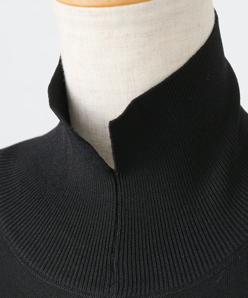 セール】ELENI×THENIMEタートル（ニット/セーター）｜NOBLE（ノーブル  