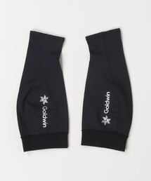 ALPEN / SPORTS DEPO SELECT(AyX|[cf|ZNg)̃V[X[tBbg  Compression Calf Sleeves_RvbVJ[tX[u(X|[cObY)