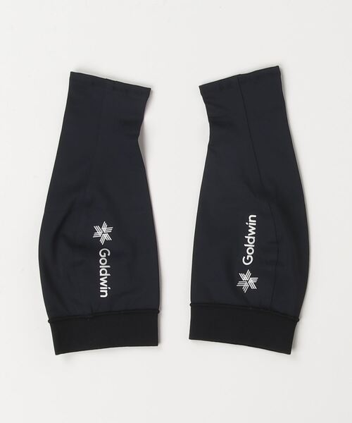 シースリーフィット Compression Calf Sleeves_コンプレッションカーフスリーブ（スポーツグッズ）｜ALPEN / SPORTS DEPO SELECT（アルペンスポーツデポセレクト）