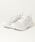 ASICSiAVbNXj́uNOVABLAST 5 / Y / X^_[hiXj[J[jvbzCg×O[