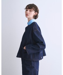 Traditional Weatherwear（トラディショナルウェザーウェア）の