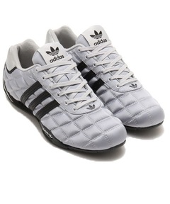 adidas【送料込】ADIRACER LO 2COLOR ☆adidas originals☆大人気☆ADIRACER LO☆追跡可 (adidas