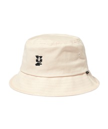HUF | HUF SET MEGABLAST BUCKET  /  HUF ハフ バケットハット(ハット)