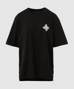 ★THE NORTH FACE 黒 Tシャツ★ THE NORTH FACE(ザ・ノース・フェイス)｜【KIDS】ベントリックス