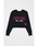MOUSSY�i�}�E�W�[�j�́uUOM SWEAT FRONT BUTTON �g�b�v�X�i�X�E�F�b�g�j�v�b�u���b�N