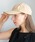 14+�i�C�`�����v���X�j�́u�����O�o�C�U�[�L���b�v�i�L���b�v�j�v�b�x�[�W��