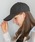 14+�i�C�`�����v���X�j�́u�����O�o�C�U�[�L���b�v�i�L���b�v�j�v�b�O���[