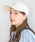 14+�i�C�`�����v���X�j�́u�����O�o�C�U�[�L���b�v�i�L���b�v�j�v�b�I�t�z���C�g
