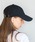 14+�i�C�`�����v���X�j�́u�����O�o�C�U�[�L���b�v�i�L���b�v�j�v�b�u���b�N